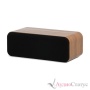 Q ACOUSTICS Q 3090с (QA3398) Pin Oak