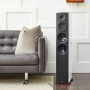 PARADIGM Premier 600C Gloss White
