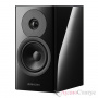 DYNAUDIO Evoke 10 Black High Gloss