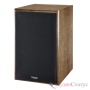 MAGNAT Monitor S30 Walnut