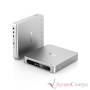 FiiO DM13 BT (F3491D) White