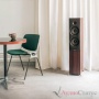 REVIVAL AUDIO Sprint 4 Walnut