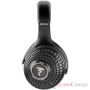 Focal Bathys BT ANC Deep Black
