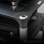 Bassocontinuo Aeroline F2