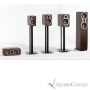 Q Acoustics Q 3090с (QA3396) Claro Walnut