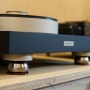 HiFiStay Gyrotention Swing Small (4 Set)