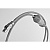 Shunyata Research Omega Ethernet 2,0 m