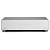 Shunyata Research Typhon T2 Silver