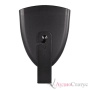 NEXT AUDIO I8 Black