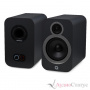 Q ACOUSTICS Q3030i White