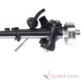 Rega RB 303