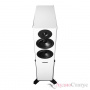 DYNAUDIO Evoke 30 White High Gloss