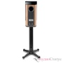 FOCAL Kanta Stand Black