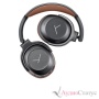 BEYERDYNAMIC Lagoon ANC Explorer Brown