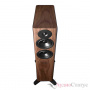 DYNAUDIO Evoke 30 Walnut