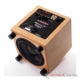 MJ Acoustics Reference 200 SR High Gloss White