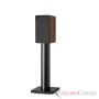 BOWERS & WILKINS 706 S3 Mocha