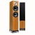 SPENDOR D7.2 Cherry