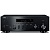 Yamaha R-N600A Black