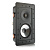 MONITOR AUDIO CP-WT260