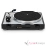 THORENS TD 403 DD Black