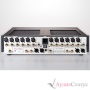 Aesthetix Janus Eclipse Silver