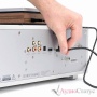RUARK AUDIO R-CD100 CD Player