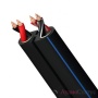 AUDIOQUEST Rocket 22 FR-BFAS, 3.0 м