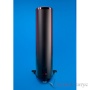 Magico S7 2026 Softec