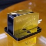 Miyajima Laboratory Spirit Mono High