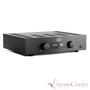 Hegel H190v Black