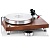 Acoustic Solid Classic Wood Cherry, WTB370 AT740 M2
