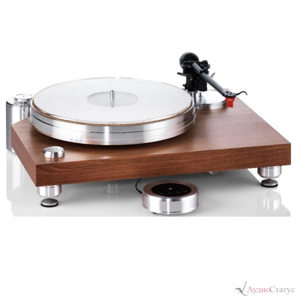 Acoustic Solid Classic Wood Cherry, WTB370 AT740 M2