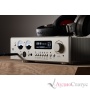 T+A HA 200 Black