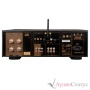 TONE WINNER AD-89D
