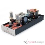AUDIO NOTE KASSAI