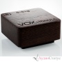 Voxmodule Демпфер квадратный Wenge (4 шт)