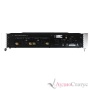 Moon by Simaudio 810LP 2-Tone