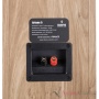 DAVIS ACOUSTICS Ariane 5 Light Wood