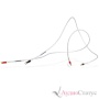 Synergistic Research Foundation Speaker Cable, SR Silver Spade, 1,8 м