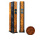 BRODMANN Model VC 7 Walnut