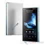 FiiO JM21 Sky Blue