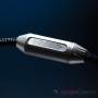 Siltech Classic Legend 380i XLR 2,0 m