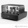 FEZZ AUDIO Mira Ceti 300B Mono EVO Big Calm
