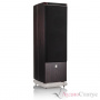 ATC SCM50PSL SE Tower White Satin