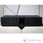 Vitus Audio RP-102 mk.I Silver