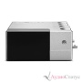 CHORD ELECTRONICS 2go Black