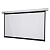 DRAPER Salara 277/109&quot; 146x234 XT1000E (10:16)