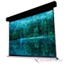 VIEWSCREEN Antis Pro 16:10 275" 592*370 Soft MW knob