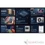 Arylic B50 Black